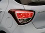 Hyundai i10 1.0i Comfort | Cruise control | Trekhaak | 1ste eigenaar |