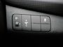Hyundai i10 1.0i Comfort | Cruise control | Trekhaak | 1ste eigenaar |