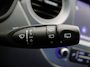Hyundai i10 1.0i Comfort | Cruise control | Trekhaak | 1ste eigenaar |
