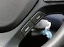 Hyundai i10 1.0i Comfort | Cruise control | Trekhaak | 1ste eigenaar |