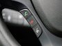 Hyundai i10 1.0i Comfort | Cruise control | Trekhaak | 1ste eigenaar |