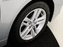 Suzuki Swace 1.8 Hybrid Style Apple Carplay | Climat Control | Trekhaak | Adaptive Cruise control | Parkeercamera |