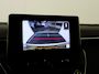 Suzuki Swace 1.8 Hybrid Style Apple Carplay | Climat Control | Trekhaak | Adaptive Cruise control | Parkeercamera |