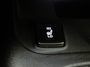 Suzuki Swace 1.8 Hybrid Style Apple Carplay | Climat Control | Trekhaak | Adaptive Cruise control | Parkeercamera |