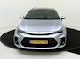 Suzuki Swace 1.8 Hybrid Style Apple Carplay | Climat Control | Trekhaak | Adaptive Cruise control | Parkeercamera |
