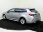 Suzuki Swace 1.8 Hybrid Style Apple Carplay | Climat Control | Trekhaak | Adaptive Cruise control | Parkeercamera |