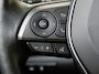 Suzuki Swace 1.8 Hybrid Style Apple Carplay | Climat Control | Trekhaak | Adaptive Cruise control | Parkeercamera |