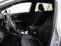 Suzuki Swace 1.8 Hybrid Style Apple Carplay | Climat Control | Trekhaak | Adaptive Cruise control | Parkeercamera |