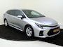 Suzuki Swace 1.8 Hybrid Style Apple Carplay | Climat Control | Trekhaak | Adaptive Cruise control | Parkeercamera |