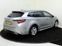 Suzuki Swace 1.8 Hybrid Style Apple Carplay | Climat Control | Trekhaak | Adaptive Cruise control | Parkeercamera |