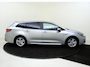 Suzuki Swace 1.8 Hybrid Style Apple Carplay | Climat Control | Trekhaak | Adaptive Cruise control | Parkeercamera |