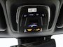 Suzuki Swace 1.8 Hybrid Style Apple Carplay | Climat Control | Trekhaak | Adaptive Cruise control | Parkeercamera |