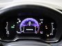 Suzuki Swace 1.8 Hybrid Style Apple Carplay | Climat Control | Trekhaak | Adaptive Cruise control | Parkeercamera |