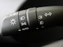 Suzuki Swace 1.8 Hybrid Style Apple Carplay | Climat Control | Trekhaak | Adaptive Cruise control | Parkeercamera |