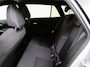 Suzuki Swace 1.8 Hybrid Style Apple Carplay | Climat Control | Trekhaak | Adaptive Cruise control | Parkeercamera |