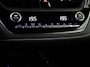 Suzuki Swace 1.8 Hybrid Style Apple Carplay | Climat Control | Trekhaak | Adaptive Cruise control | Parkeercamera |