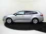 Suzuki Swace 1.8 Hybrid Style Apple Carplay | Climat Control | Trekhaak | Adaptive Cruise control | Parkeercamera |