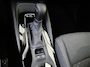Suzuki Swace 1.8 Hybrid Style Apple Carplay | Climat Control | Trekhaak | Adaptive Cruise control | Parkeercamera |