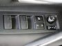 Suzuki Swace 1.8 Hybrid Style Apple Carplay | Climat Control | Trekhaak | Adaptive Cruise control | Parkeercamera |