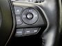 Suzuki Swace 1.8 Hybrid Style Apple Carplay | Climat Control | Trekhaak | Adaptive Cruise control | Parkeercamera |