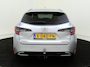 Suzuki Swace 1.8 Hybrid Style Apple Carplay | Climat Control | Trekhaak | Adaptive Cruise control | Parkeercamera |