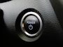 Suzuki Swace 1.8 Hybrid Style Apple Carplay | Climat Control | Trekhaak | Adaptive Cruise control | Parkeercamera |