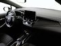 Suzuki Swace 1.8 Hybrid Style Apple Carplay | Climat Control | Trekhaak | Adaptive Cruise control | Parkeercamera |