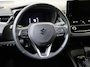 Suzuki Swace 1.8 Hybrid Style Apple Carplay | Climat Control | Trekhaak | Adaptive Cruise control | Parkeercamera |