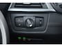 BMW 3-Serie Touring 318i High Executive M-Sport | Uitklap Trekhaak | Panoramadak | CarPlay | Harman/Kardon | Stoelverwarming |
