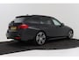 BMW 3-Serie Touring 318i High Executive M-Sport | Uitklap Trekhaak | Panoramadak | CarPlay | Harman/Kardon | Stoelverwarming |