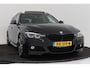 BMW 3-Serie Touring 318i High Executive M-Sport | Uitklap Trekhaak | Panoramadak | CarPlay | Harman/Kardon | Stoelverwarming |
