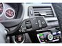 BMW 3-Serie Touring 318i High Executive M-Sport | Uitklap Trekhaak | Panoramadak | CarPlay | Harman/Kardon | Stoelverwarming |