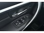 BMW 3-Serie Touring 318i High Executive M-Sport | Uitklap Trekhaak | Panoramadak | CarPlay | Harman/Kardon | Stoelverwarming |
