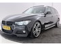 BMW 3-Serie Touring 318i High Executive M-Sport | Uitklap Trekhaak | Panoramadak | CarPlay | Harman/Kardon | Stoelverwarming |