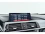 BMW 3-Serie Touring 318i High Executive M-Sport | Uitklap Trekhaak | Panoramadak | CarPlay | Harman/Kardon | Stoelverwarming |