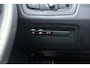 BMW 3-Serie Touring 318i High Executive M-Sport | Uitklap Trekhaak | Panoramadak | CarPlay | Harman/Kardon | Stoelverwarming |