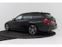 BMW 3-Serie Touring 318i High Executive M-Sport | Uitklap Trekhaak | Panoramadak | CarPlay | Harman/Kardon | Stoelverwarming |