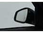 BMW 3-Serie Touring 318i High Executive M-Sport | Uitklap Trekhaak | Panoramadak | CarPlay | Harman/Kardon | Stoelverwarming |
