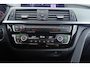 BMW 3-Serie Touring 318i High Executive M-Sport | Uitklap Trekhaak | Panoramadak | CarPlay | Harman/Kardon | Stoelverwarming |
