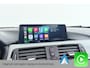 BMW 3-Serie Touring 318i High Executive M-Sport | Uitklap Trekhaak | Panoramadak | CarPlay | Harman/Kardon | Stoelverwarming |