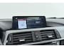 BMW 3-Serie Touring 318i High Executive M-Sport | Uitklap Trekhaak | Panoramadak | CarPlay | Harman/Kardon | Stoelverwarming |