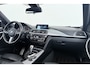 BMW 3-Serie Touring 318i High Executive M-Sport | Uitklap Trekhaak | Panoramadak | CarPlay | Harman/Kardon | Stoelverwarming |
