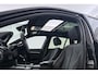 BMW 3-Serie Touring 318i High Executive M-Sport | Uitklap Trekhaak | Panoramadak | CarPlay | Harman/Kardon | Stoelverwarming |