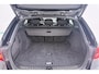 BMW 3-Serie Touring 318i High Executive M-Sport | Uitklap Trekhaak | Panoramadak | CarPlay | Harman/Kardon | Stoelverwarming |