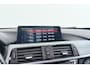 BMW 3-Serie Touring 318i High Executive M-Sport | Uitklap Trekhaak | Panoramadak | CarPlay | Harman/Kardon | Stoelverwarming |