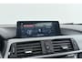 BMW 3-Serie Touring 318i High Executive M-Sport | Uitklap Trekhaak | Panoramadak | CarPlay | Harman/Kardon | Stoelverwarming |