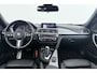 BMW 3-Serie Touring 318i High Executive M-Sport | Uitklap Trekhaak | Panoramadak | CarPlay | Harman/Kardon | Stoelverwarming |
