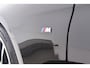 BMW 3-Serie Touring 318i High Executive M-Sport | Uitklap Trekhaak | Panoramadak | CarPlay | Harman/Kardon | Stoelverwarming |