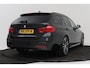 BMW 3-Serie Touring 318i High Executive M-Sport | Uitklap Trekhaak | Panoramadak | CarPlay | Harman/Kardon | Stoelverwarming |
