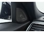 BMW 3-Serie Touring 318i High Executive M-Sport | Uitklap Trekhaak | Panoramadak | CarPlay | Harman/Kardon | Stoelverwarming |
